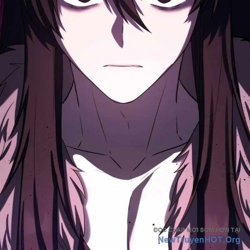 Sát Thủ Tái Sinh Thành Một Kiếm Sĩ Thiên Tài Chapter 71 - Trang 2