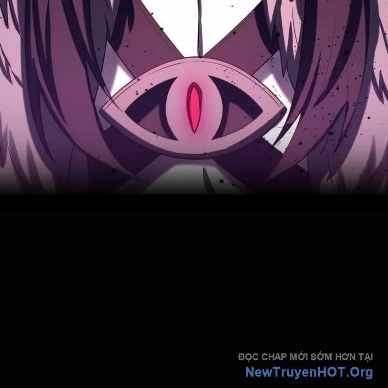 Sát Thủ Tái Sinh Thành Một Kiếm Sĩ Thiên Tài Chapter 71 - Trang 2