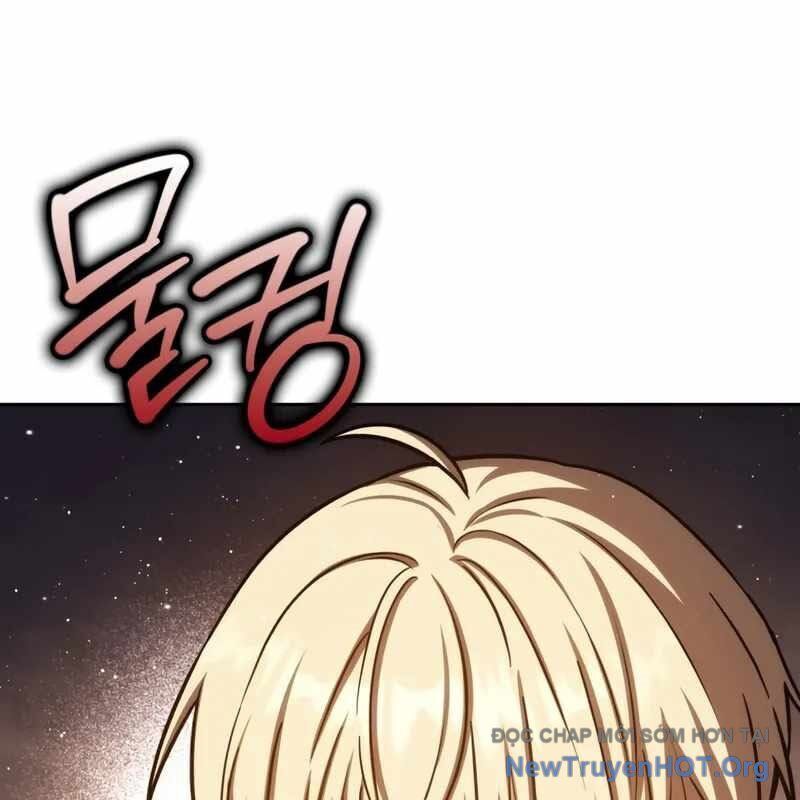 Sát Thủ Tái Sinh Thành Một Kiếm Sĩ Thiên Tài Chapter 71 - Trang 2