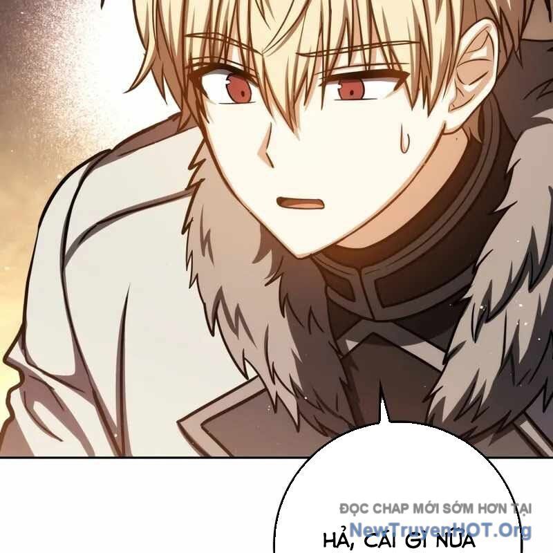 Sát Thủ Tái Sinh Thành Một Kiếm Sĩ Thiên Tài Chapter 71 - Trang 2