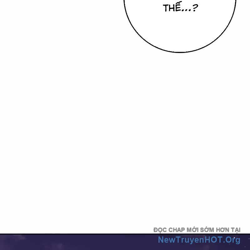 Sát Thủ Tái Sinh Thành Một Kiếm Sĩ Thiên Tài Chapter 71 - Trang 2