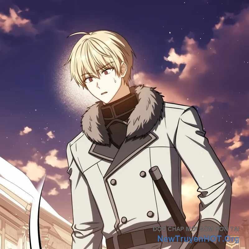 Sát Thủ Tái Sinh Thành Một Kiếm Sĩ Thiên Tài Chapter 71 - Trang 2