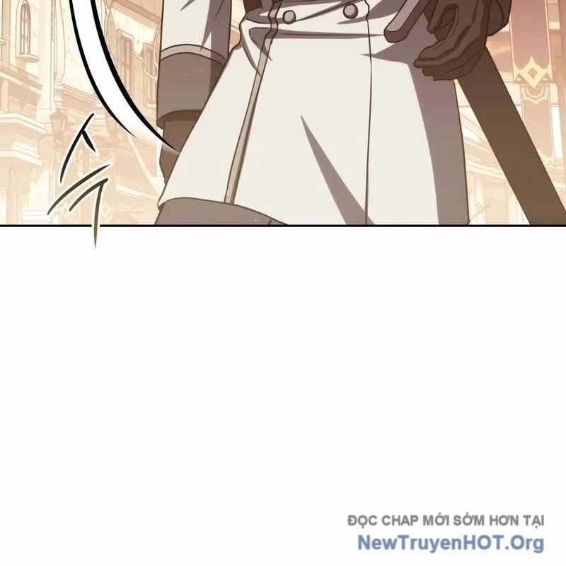 Sát Thủ Tái Sinh Thành Một Kiếm Sĩ Thiên Tài Chapter 71 - Trang 2