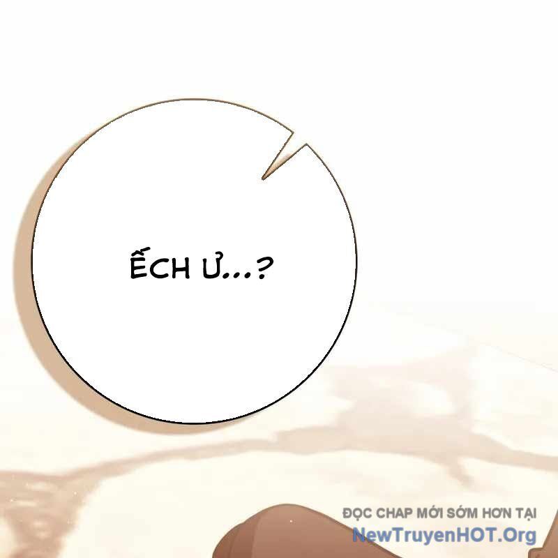 Sát Thủ Tái Sinh Thành Một Kiếm Sĩ Thiên Tài Chapter 71 - Trang 2