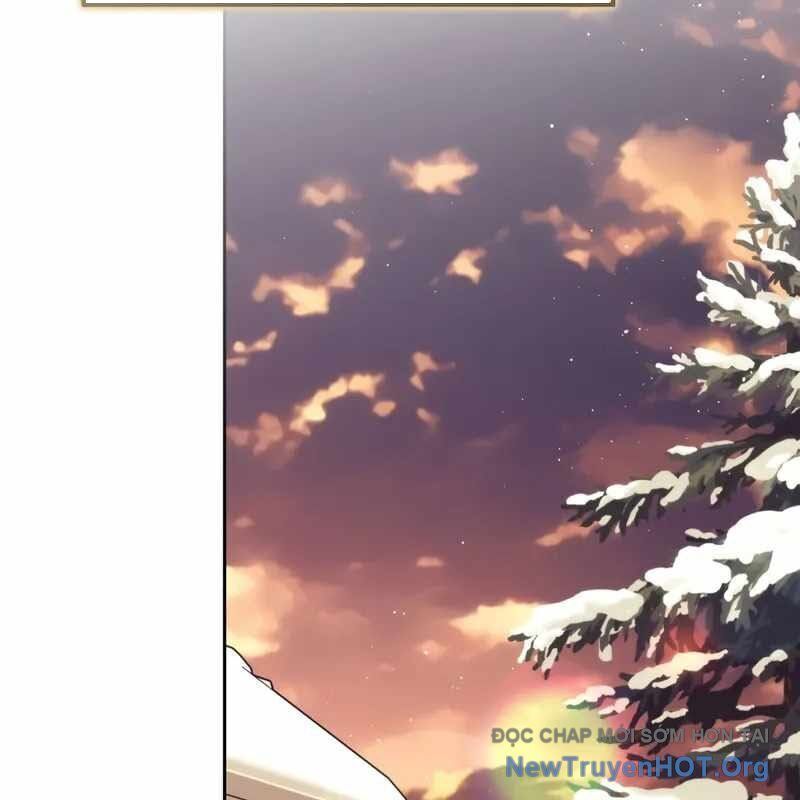 Sát Thủ Tái Sinh Thành Một Kiếm Sĩ Thiên Tài Chapter 71 - Trang 2