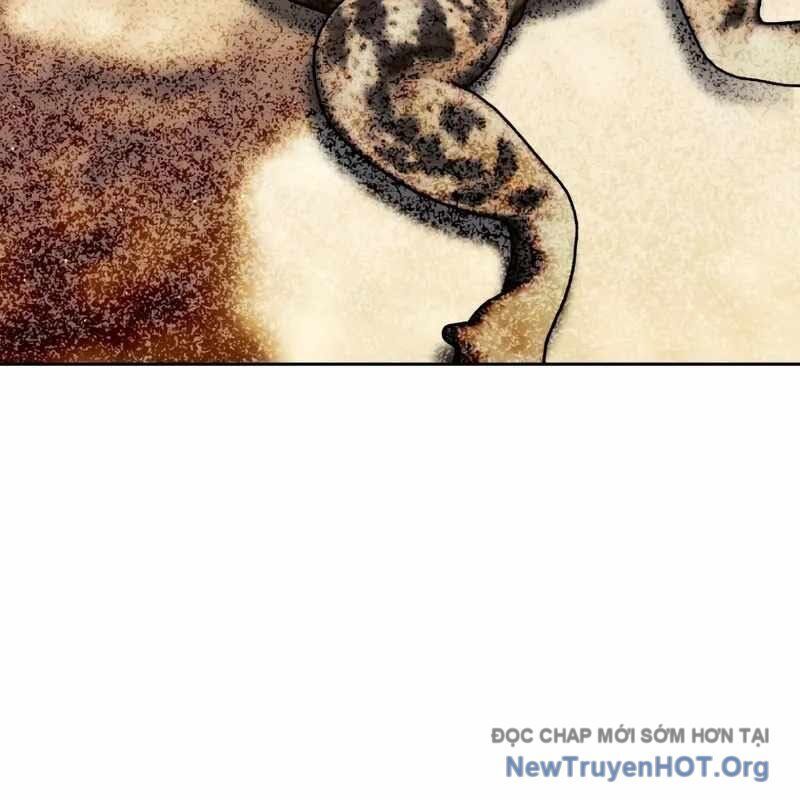 Sát Thủ Tái Sinh Thành Một Kiếm Sĩ Thiên Tài Chapter 71 - Trang 2