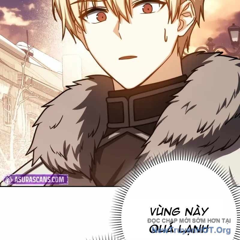 Sát Thủ Tái Sinh Thành Một Kiếm Sĩ Thiên Tài Chapter 71 - Trang 2