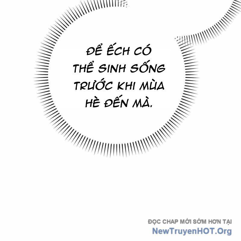 Sát Thủ Tái Sinh Thành Một Kiếm Sĩ Thiên Tài Chapter 71 - Trang 2