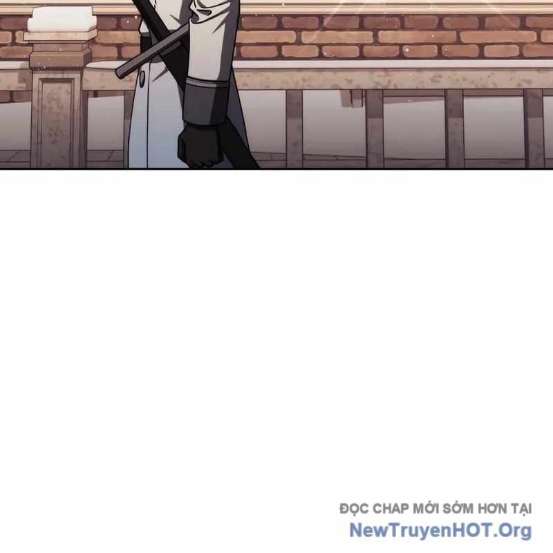 Sát Thủ Tái Sinh Thành Một Kiếm Sĩ Thiên Tài Chapter 71 - Trang 2