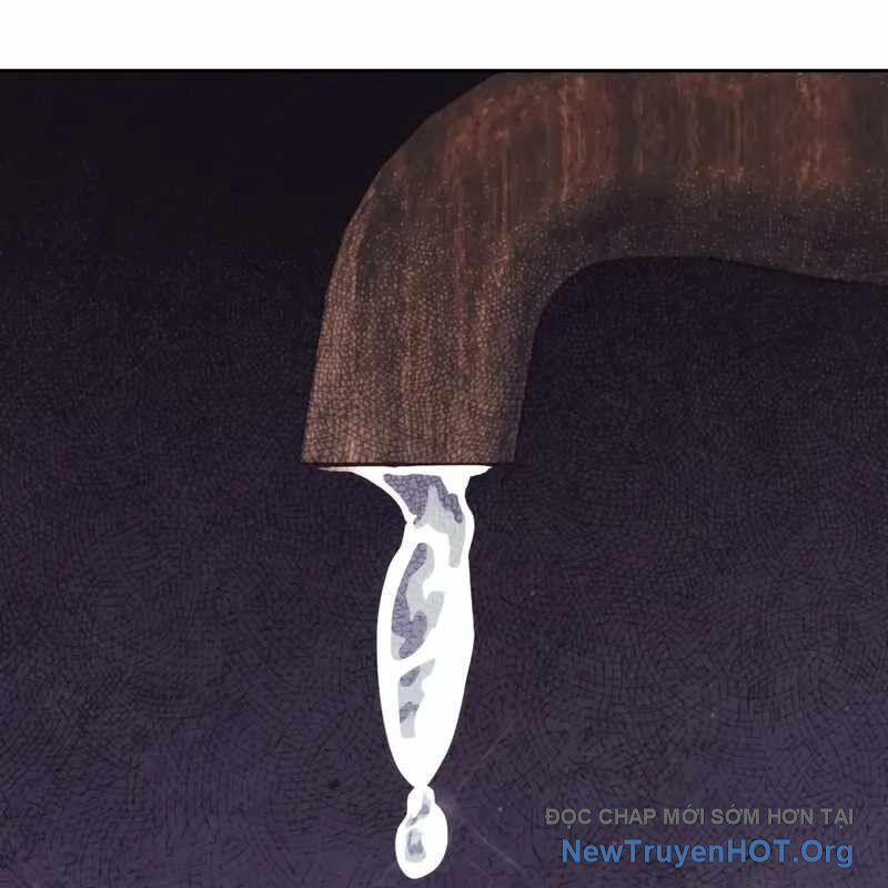 Sát Thủ Tái Sinh Thành Một Kiếm Sĩ Thiên Tài Chapter 71 - Trang 2