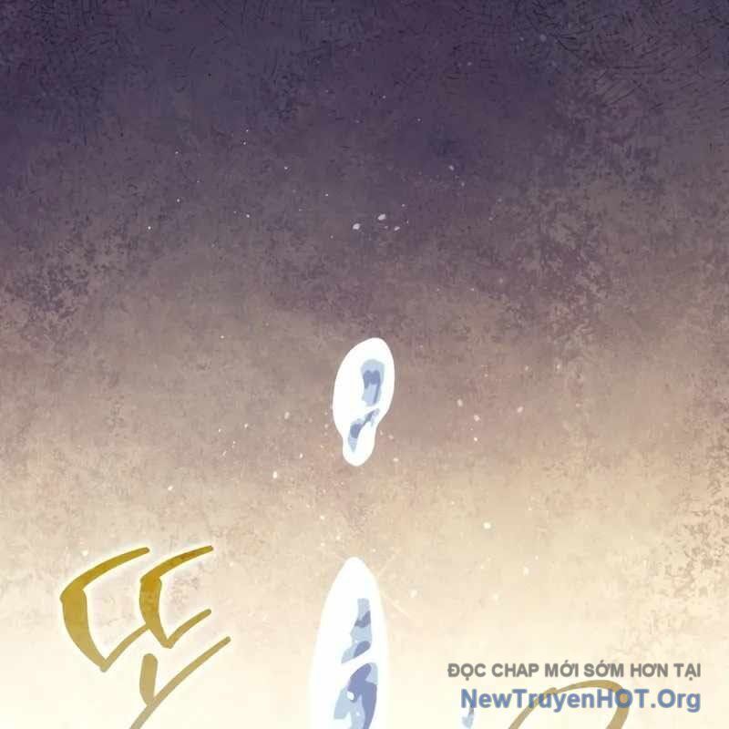 Sát Thủ Tái Sinh Thành Một Kiếm Sĩ Thiên Tài Chapter 71 - Trang 2