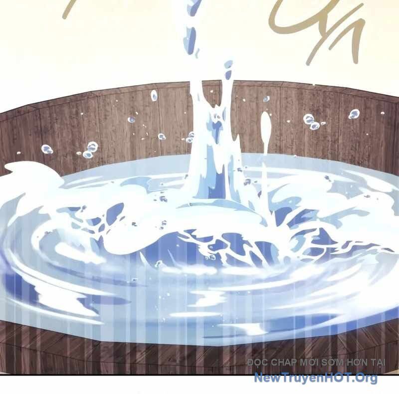 Sát Thủ Tái Sinh Thành Một Kiếm Sĩ Thiên Tài Chapter 71 - Trang 2