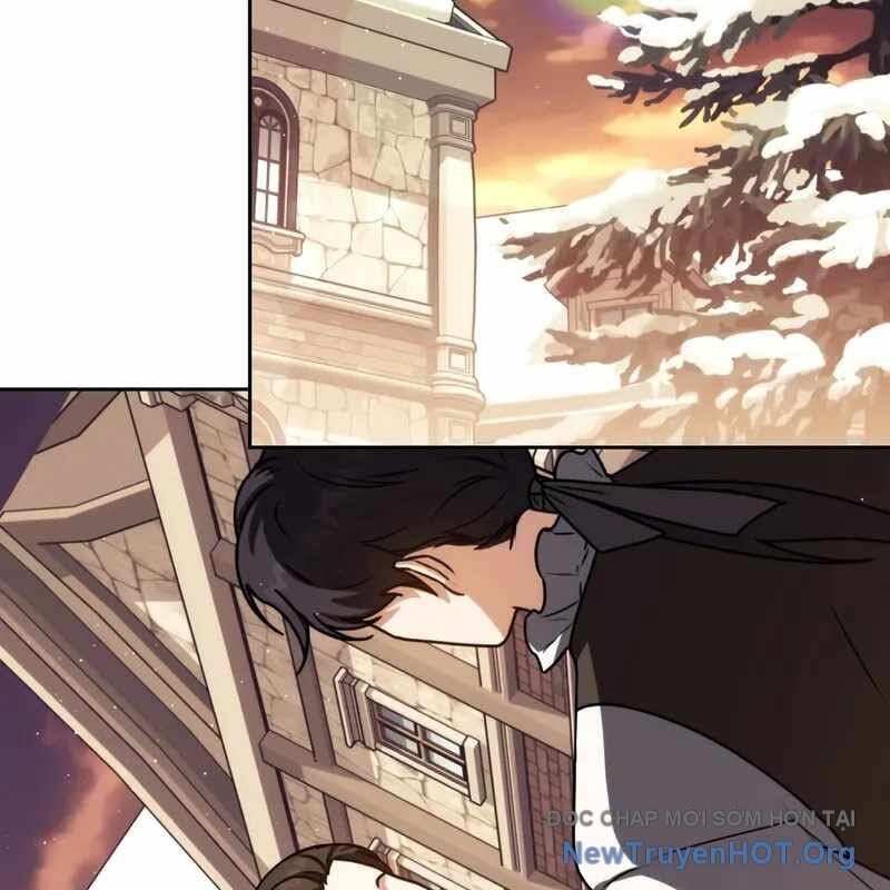 Sát Thủ Tái Sinh Thành Một Kiếm Sĩ Thiên Tài Chapter 71 - Trang 2