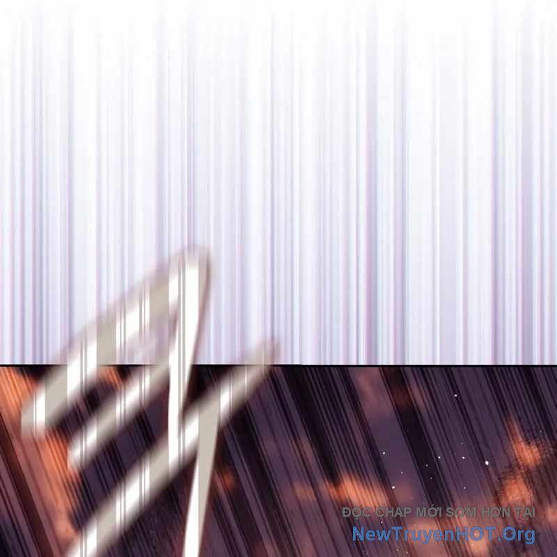 Sát Thủ Tái Sinh Thành Một Kiếm Sĩ Thiên Tài Chapter 71 - Trang 2