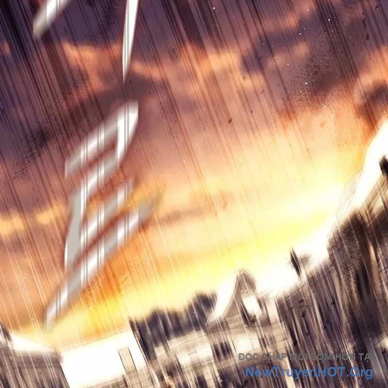 Sát Thủ Tái Sinh Thành Một Kiếm Sĩ Thiên Tài Chapter 71 - Trang 2