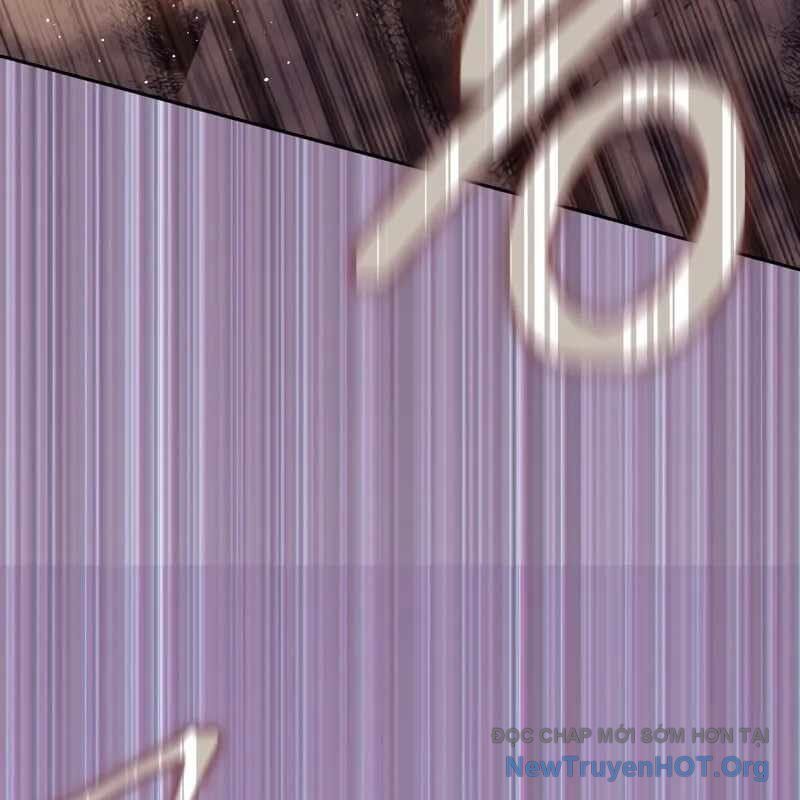 Sát Thủ Tái Sinh Thành Một Kiếm Sĩ Thiên Tài Chapter 71 - Trang 2