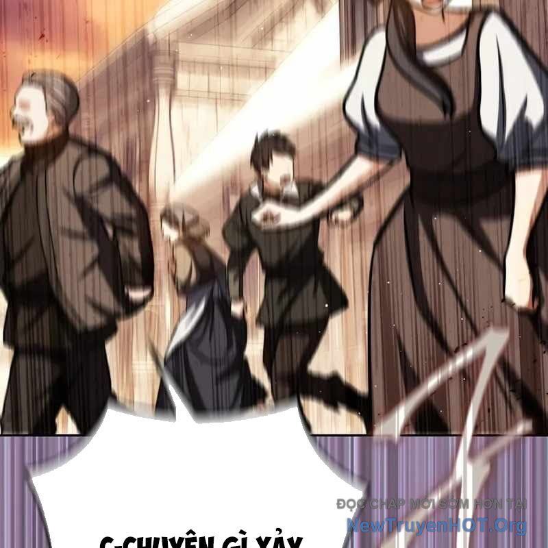 Sát Thủ Tái Sinh Thành Một Kiếm Sĩ Thiên Tài Chapter 71 - Trang 2