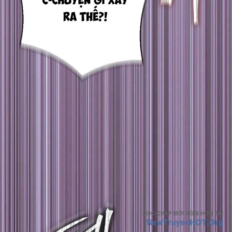 Sát Thủ Tái Sinh Thành Một Kiếm Sĩ Thiên Tài Chapter 71 - Trang 2