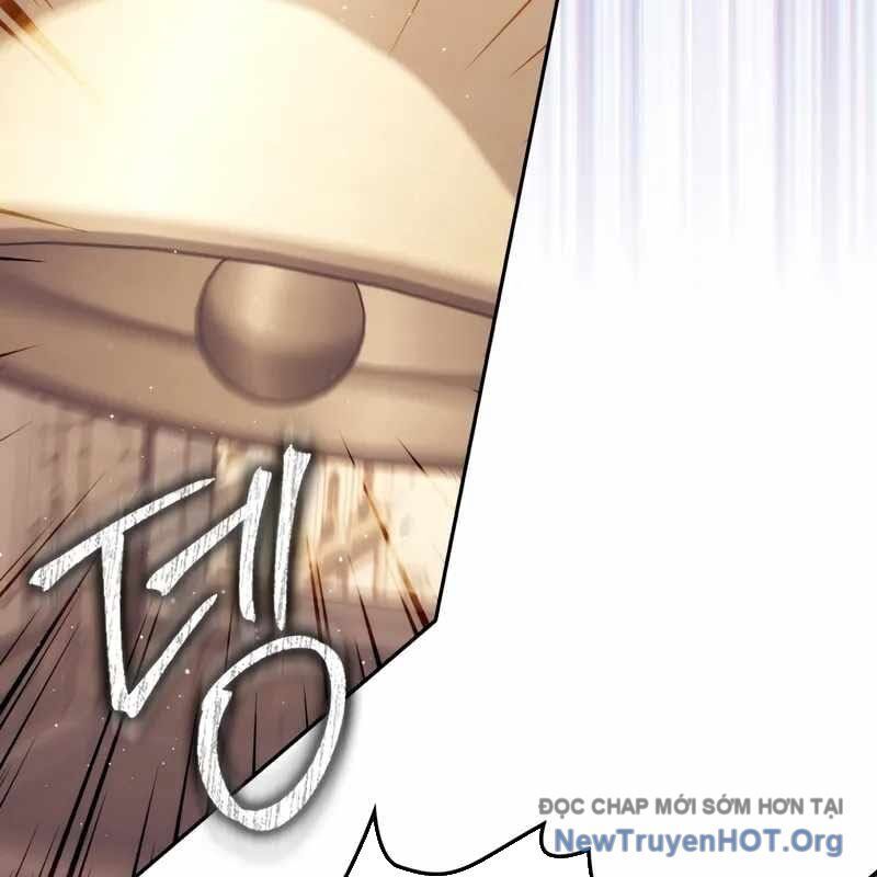 Sát Thủ Tái Sinh Thành Một Kiếm Sĩ Thiên Tài Chapter 71 - Trang 2