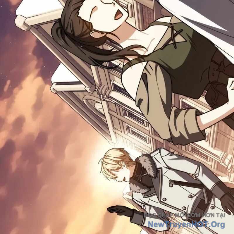 Sát Thủ Tái Sinh Thành Một Kiếm Sĩ Thiên Tài Chapter 71 - Trang 2