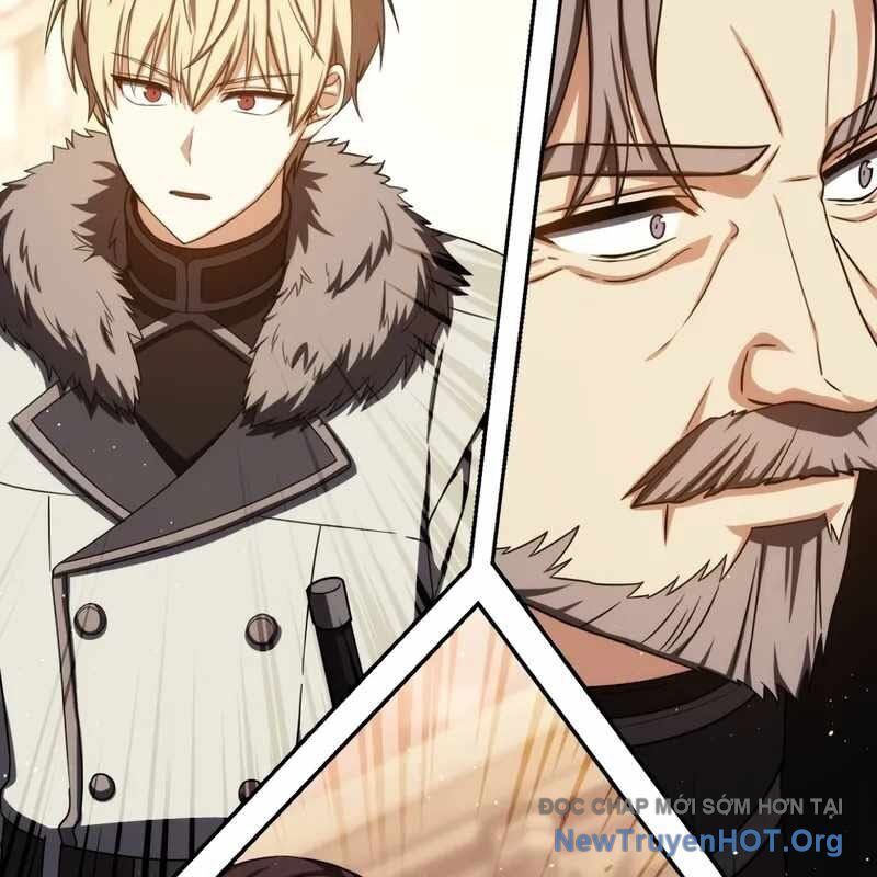 Sát Thủ Tái Sinh Thành Một Kiếm Sĩ Thiên Tài Chapter 71 - Trang 2