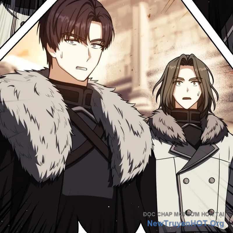 Sát Thủ Tái Sinh Thành Một Kiếm Sĩ Thiên Tài Chapter 71 - Trang 2