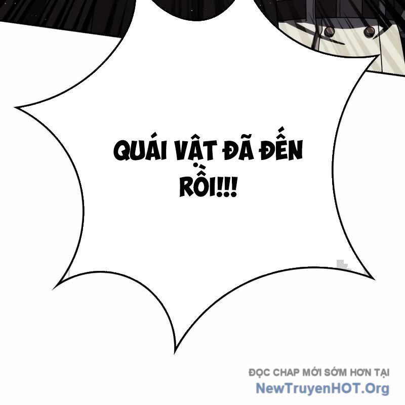 Sát Thủ Tái Sinh Thành Một Kiếm Sĩ Thiên Tài Chapter 71 - Trang 2