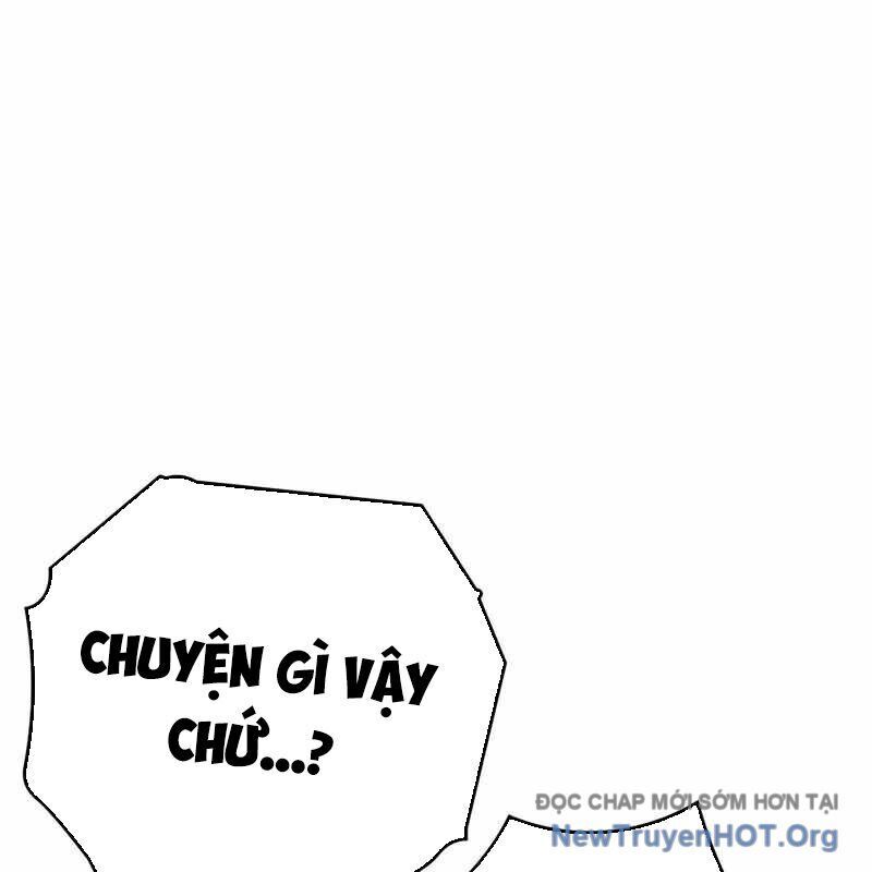 Sát Thủ Tái Sinh Thành Một Kiếm Sĩ Thiên Tài Chapter 71 - Trang 2