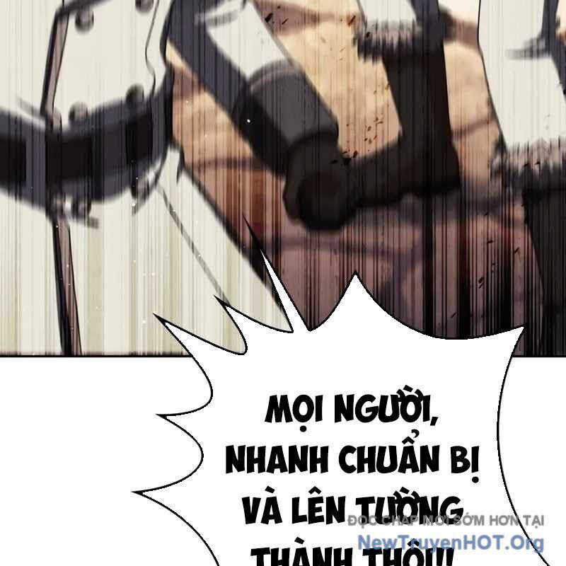 Sát Thủ Tái Sinh Thành Một Kiếm Sĩ Thiên Tài Chapter 71 - Trang 2