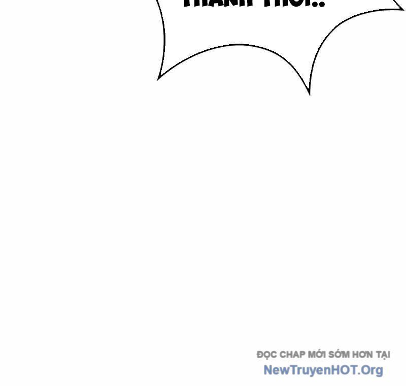 Sát Thủ Tái Sinh Thành Một Kiếm Sĩ Thiên Tài Chapter 71 - Trang 2