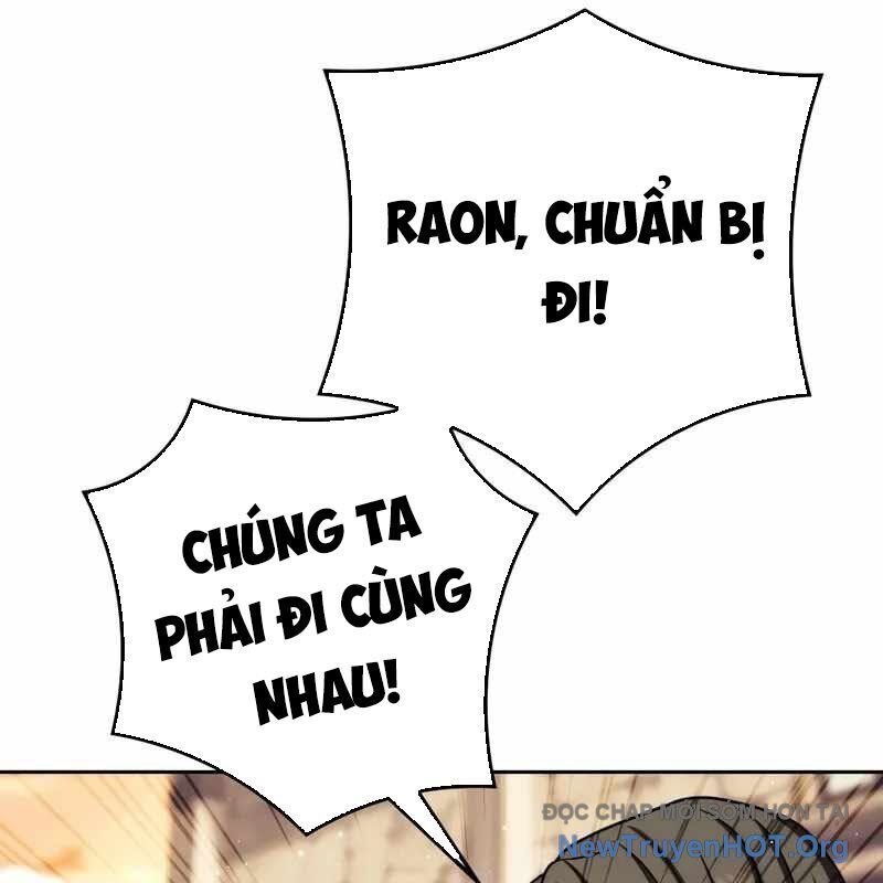 Sát Thủ Tái Sinh Thành Một Kiếm Sĩ Thiên Tài Chapter 71 - Trang 2