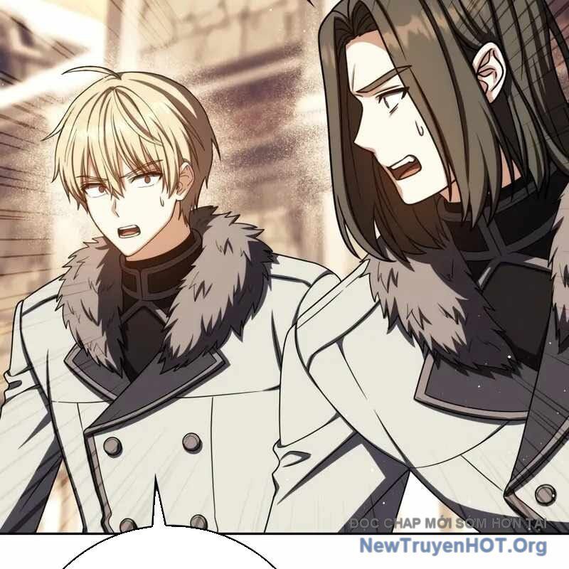 Sát Thủ Tái Sinh Thành Một Kiếm Sĩ Thiên Tài Chapter 71 - Trang 2