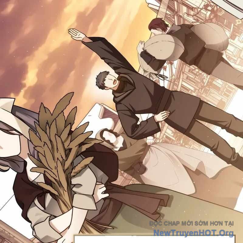 Sát Thủ Tái Sinh Thành Một Kiếm Sĩ Thiên Tài Chapter 71 - Trang 2