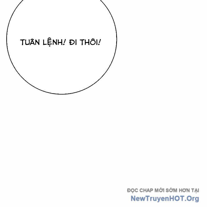 Sát Thủ Tái Sinh Thành Một Kiếm Sĩ Thiên Tài Chapter 71 - Trang 2