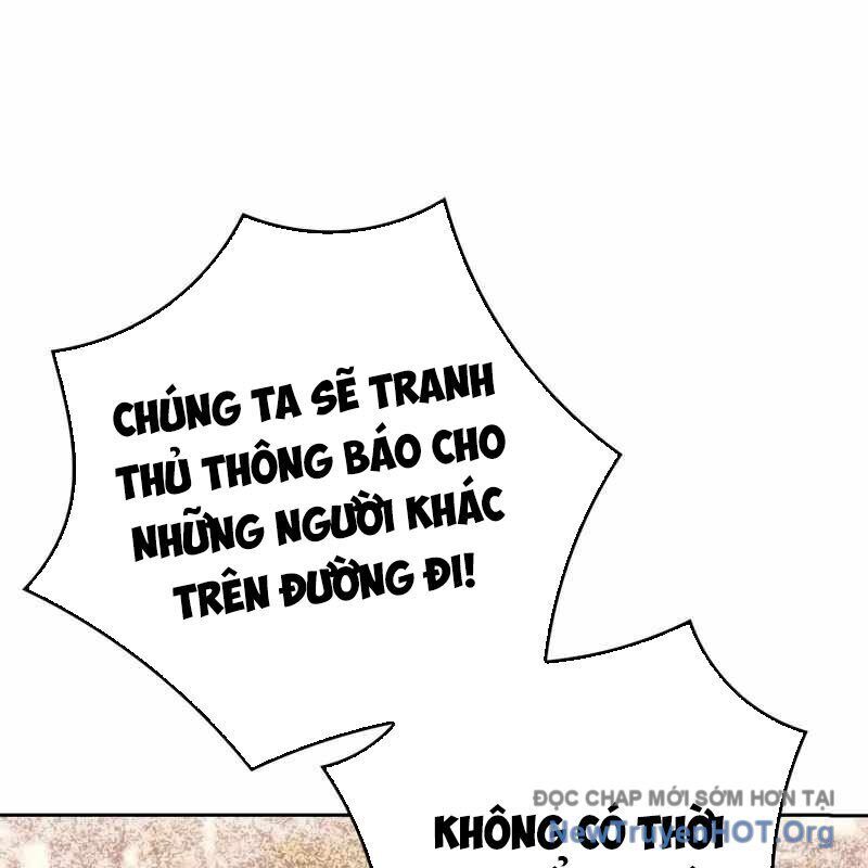Sát Thủ Tái Sinh Thành Một Kiếm Sĩ Thiên Tài Chapter 71 - Trang 2