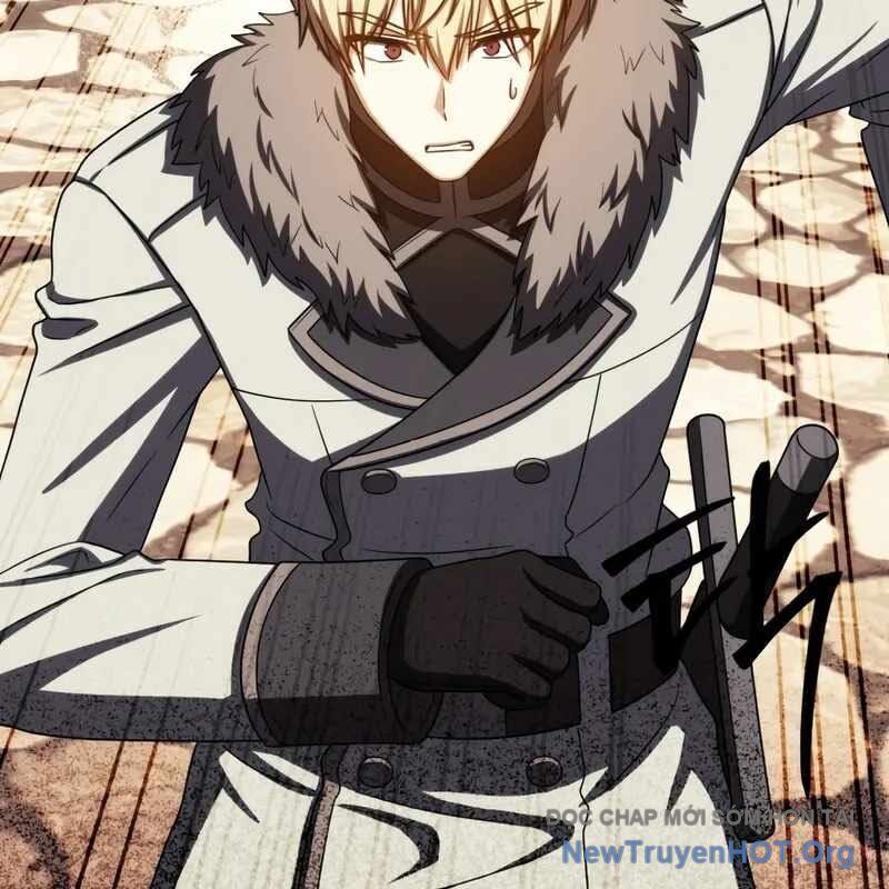 Sát Thủ Tái Sinh Thành Một Kiếm Sĩ Thiên Tài Chapter 71 - Trang 2