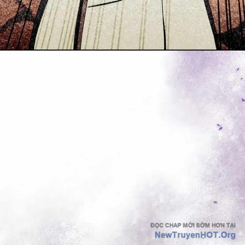 Sát Thủ Tái Sinh Thành Một Kiếm Sĩ Thiên Tài Chapter 71 - Trang 2