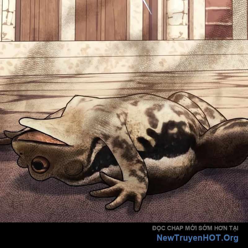 Sát Thủ Tái Sinh Thành Một Kiếm Sĩ Thiên Tài Chapter 71 - Trang 2