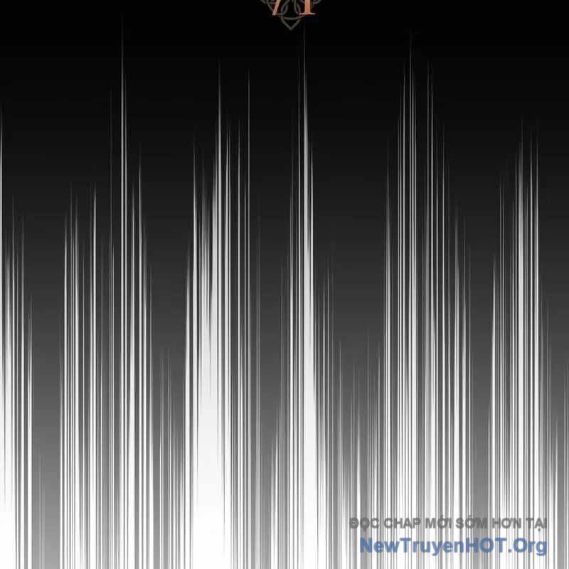 Sát Thủ Tái Sinh Thành Một Kiếm Sĩ Thiên Tài Chapter 71 - Trang 2