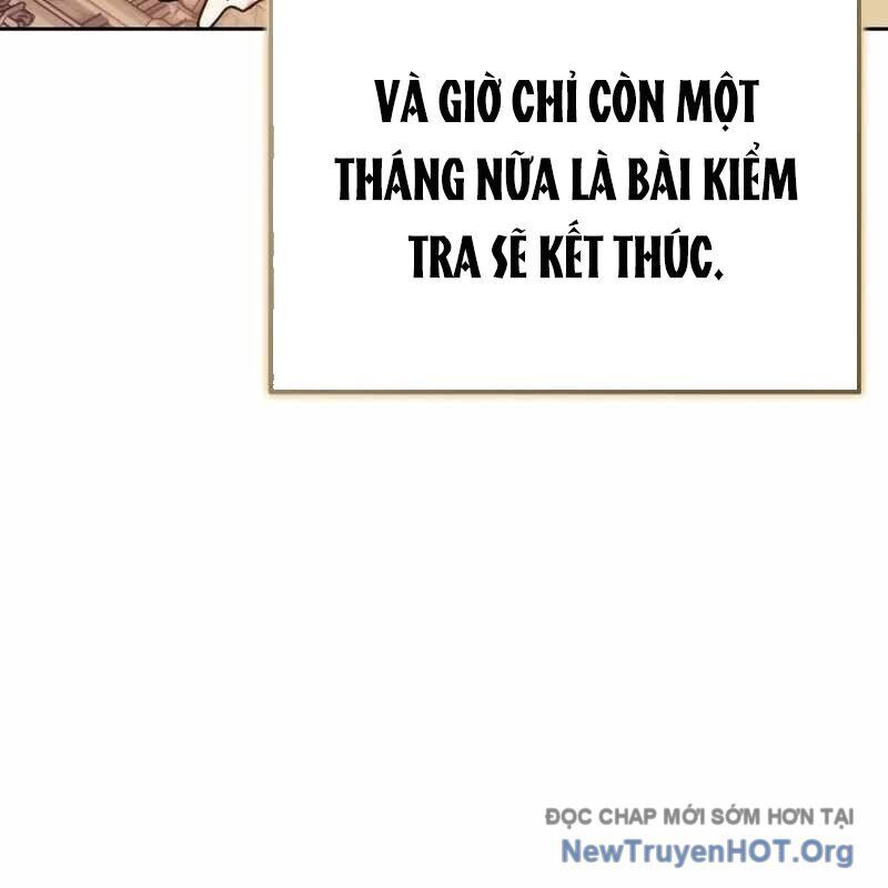 Sát Thủ Tái Sinh Thành Một Kiếm Sĩ Thiên Tài Chapter 71 - Trang 2