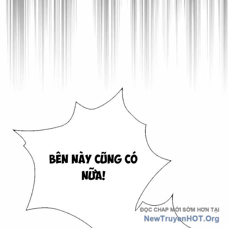 Sát Thủ Tái Sinh Thành Một Kiếm Sĩ Thiên Tài Chapter 71 - Trang 2