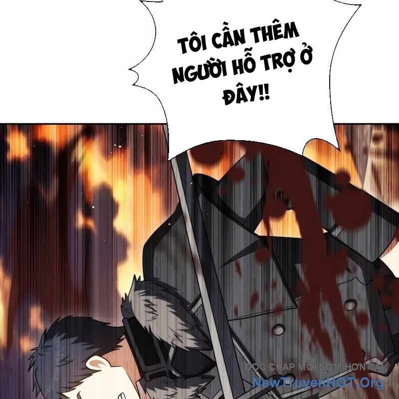 Sát Thủ Tái Sinh Thành Một Kiếm Sĩ Thiên Tài Chapter 71 - Trang 2