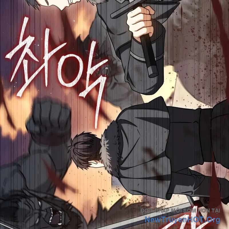 Sát Thủ Tái Sinh Thành Một Kiếm Sĩ Thiên Tài Chapter 71 - Trang 2