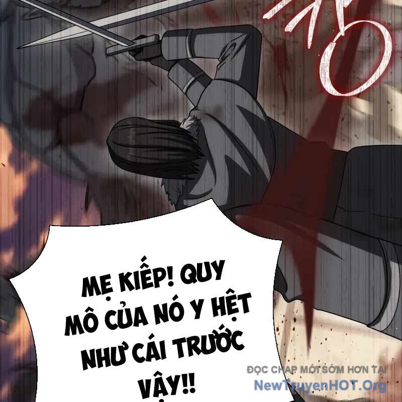 Sát Thủ Tái Sinh Thành Một Kiếm Sĩ Thiên Tài Chapter 71 - Trang 2