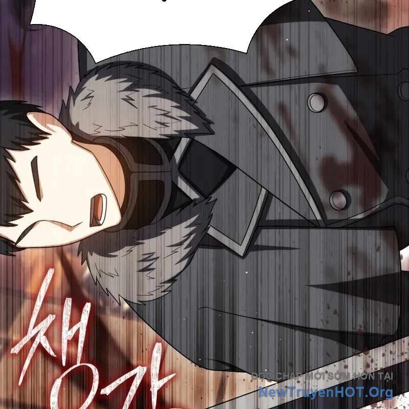 Sát Thủ Tái Sinh Thành Một Kiếm Sĩ Thiên Tài Chapter 71 - Trang 2