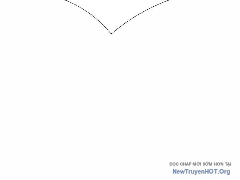 Sát Thủ Tái Sinh Thành Một Kiếm Sĩ Thiên Tài Chapter 71 - Trang 2