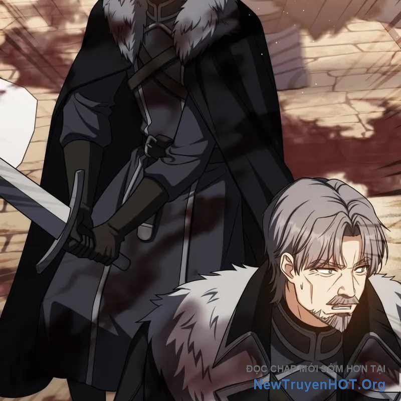 Sát Thủ Tái Sinh Thành Một Kiếm Sĩ Thiên Tài Chapter 71 - Trang 2