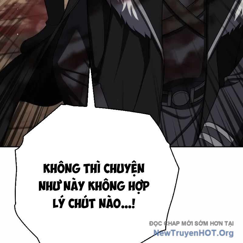 Sát Thủ Tái Sinh Thành Một Kiếm Sĩ Thiên Tài Chapter 71 - Trang 2