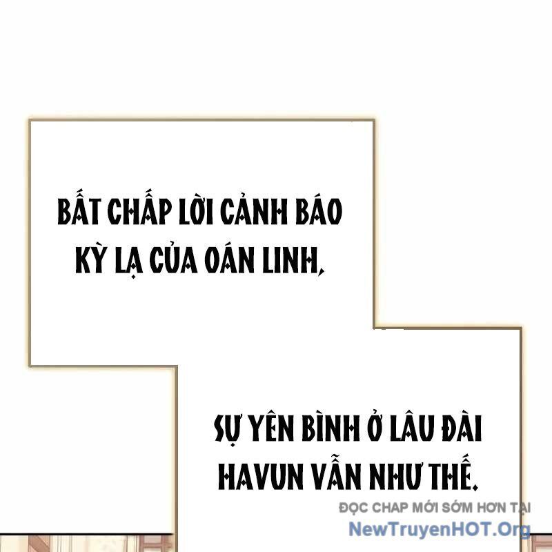 Sát Thủ Tái Sinh Thành Một Kiếm Sĩ Thiên Tài Chapter 71 - Trang 2