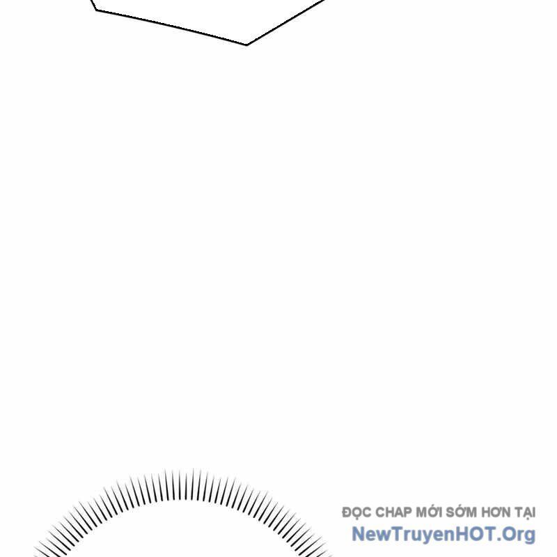 Sát Thủ Tái Sinh Thành Một Kiếm Sĩ Thiên Tài Chapter 71 - Trang 2